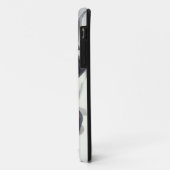 Coques Case-Mate iPhone Cas de téléphone d'hockey (Dos/Gauche)