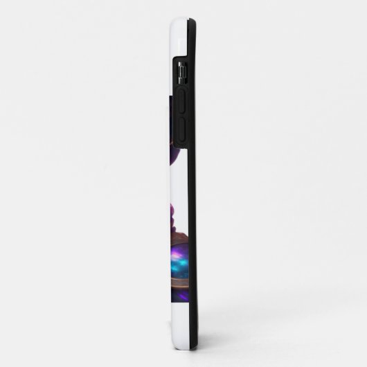 Coques Case-Mate iPhone Cas de téléphone mode (Dos/Gauche)