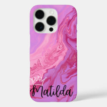 Cas De Téléphone Personnalisable - Protection Dura