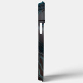 Coques Case-Mate iPhone Cas de téléphone portable (Verso / Droite)