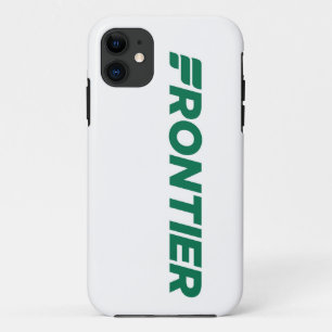 Etui iPhone Case-Mate Cas de téléphone portable