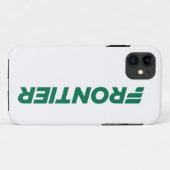 Coques Case-Mate iPhone Cas de téléphone portable (Dos (Horizontal))