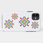 Coques Case-Mate iPhone Cas de téléphone portable de logo de Tomaquag (Dos (Horizontal))