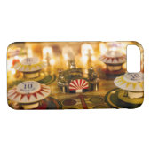 Coques Case-Mate iPhone Cas de téléphone portable (iPhone et tous les (Dos (Horizontal))