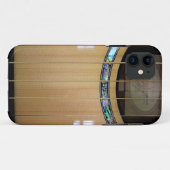 Coques Case-Mate iPhone Cas de téléphone portable (iPhone et tous les (Dos (Horizontal))