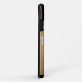 Coques Case-Mate iPhone Cas de téléphone portable (iPhone et tous les (Dos/Droite)