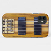 Coques Case-Mate iPhone Cas de téléphone portable (iPhone et tous les (Dos (Horizontal))