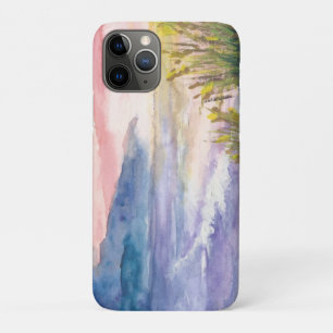 Case-Mate iPhone Case Cas de téléphone Sunrise Beach
