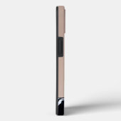 Coques Case-Mate iPhone cas de téléphone xxxtentacion (Verso / Droite)