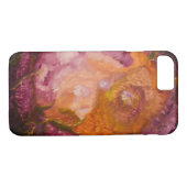 Coques Case-Mate iPhone Cas de téléphone Yin Yang (Dos (Horizontal))