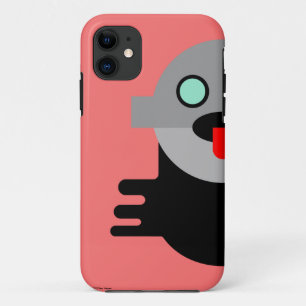 Etui iPhone Case-Mate Cas de Tsung-Jo Clupkitz 4