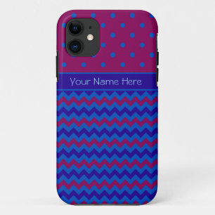 Coque Case-Mate Pour iPhone cas de Xtreme de l'iPhone 5 : Personnalisez les