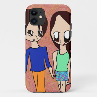 Etui iPhone Case-Mate Cas d'enfants
