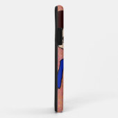 Coques Case-Mate iPhone Cas d'enfants (Dos/Droite)