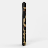 Coques Case-Mate iPhone Cas d'identification de Coque-Compagnon de (Dos/Droite)