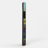 Coques Case-Mate iPhone Cas d'iPhone5 de "libellule" (Dos/Droite)