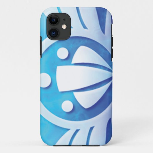 Coques Case-Mate iPhone Cas d'Iphone 5 (Dos)