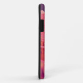 Coques Case-Mate iPhone Cas d'Iphone 5 (Dos/Droite)