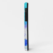 Coques Case-Mate iPhone Cas d'IPhone 5 (Dos/Gauche)