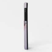 Coques Case-Mate iPhone CAS d'IPHONE 5 - Bianca Beauchamp (Dos/Gauche)