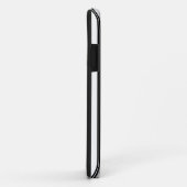 Coques Case-Mate iPhone Cas d'Iphone 5 de boule de golf (Dos/Droite)