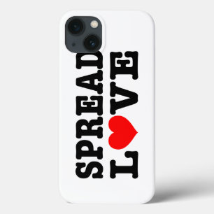 Etui iPhone 13 Cas d'Iphone 6