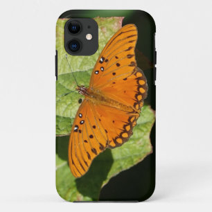 Case-Mate iPhone Case Cas d'iPhone de fritillaire de Golfe