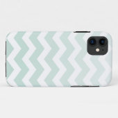 Coques Case-Mate iPhone Cas d'Ombre Chevron iPhone5 Casemate (Dos (Horizontal))