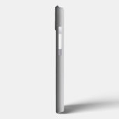 Coques Case-Mate iPhone Cas d'Otterbox d'AMOUR d'arc-en-ciel (Verso / Gauche)