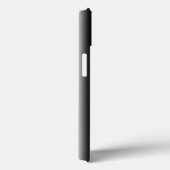 Coques Case-Mate iPhone Cas d'Otterbox d'AMOUR d'arc-en-ciel (Verso / Droite)