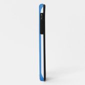 Coques Case-Mate iPhone Cas du Colorado (Dos/Gauche)