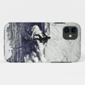 Coques Case-Mate iPhone Cas du Coque-Compagnon Surfer2 (Dos (Horizontal))