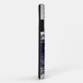 Coques Case-Mate iPhone Cas du Coque-Compagnon Surfer2 (Dos/Droite)