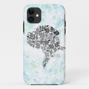 Etui iPhone Case-Mate Cas du Grand Danois