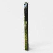 Coques Case-Mate iPhone Cas du palmier iPhone5 (Dos/Gauche)