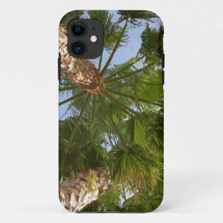 Coque Case-Mate Pour iPhone Cas du palmier iPhone5