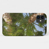 Coques Case-Mate iPhone Cas du palmier iPhone5 (Dos (Horizontal))