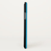 Coques Case-Mate iPhone Cas du téléphone R50 (Dos/Droite)