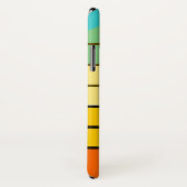 Coques Case-Mate iPhone Cas du téléphone R56 (Dos/Droite)