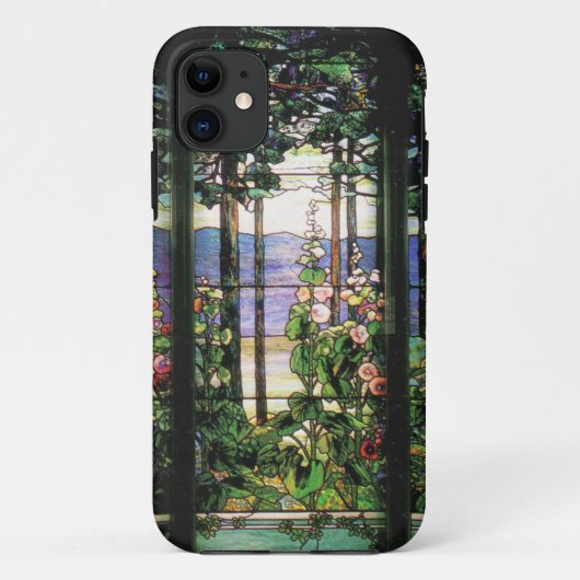 Coques Case-Mate iPhone Cas dur de l'iPhone 5 de Xtreme (Dos)