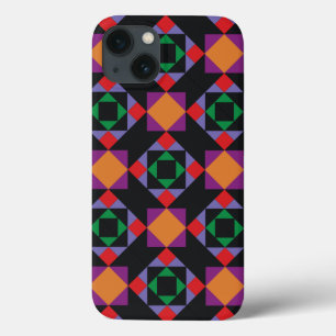 Etui iPhone Case-Mate Cas dur de l'iPhone 6/6S Xtreme d'édredon