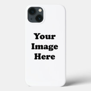 Etui iPhone 13 Cas dur de l'iPhone 6 de Xtreme de Coque-Compagnon