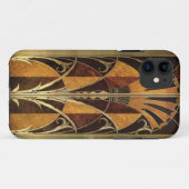 Coques Case-Mate iPhone Cas dur de l'iPhone SE/5/5S Xtreme d'ascenseur de (Dos (Horizontal))