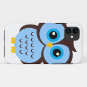 Coques Case-Mate iPhone Cas dur de Speck® Fitted™ Shell pour l'iPhone 5 (Dos (Horizontal))