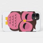 Coques Case-Mate iPhone Cas dur de Speck® Fitted™ Shell pour l'iPhone 5 (Dos (Horizontal))