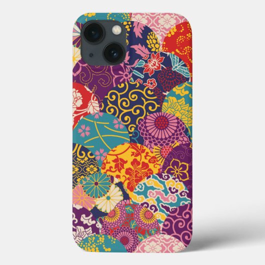 Coques Case-Mate iPhone Cas dur de téléphone de Serrell Xtreme (Verso)