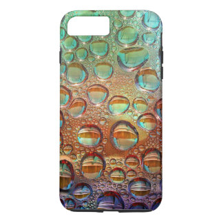 Coques Pour iPhone cas dur de téléphone portable plus de l'iPhone 7