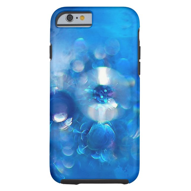 Coques Case-Mate iPhone cas dur IPhone 6 de téléphone portable (Dos)