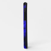 Coques Case-Mate iPhone Cas élevé volant de téléphone (Dos/Gauche)