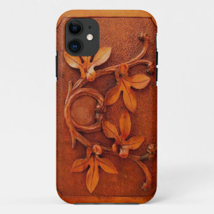 Coques Pour iPhone cas en bois de l'iphone découpé par cru 5